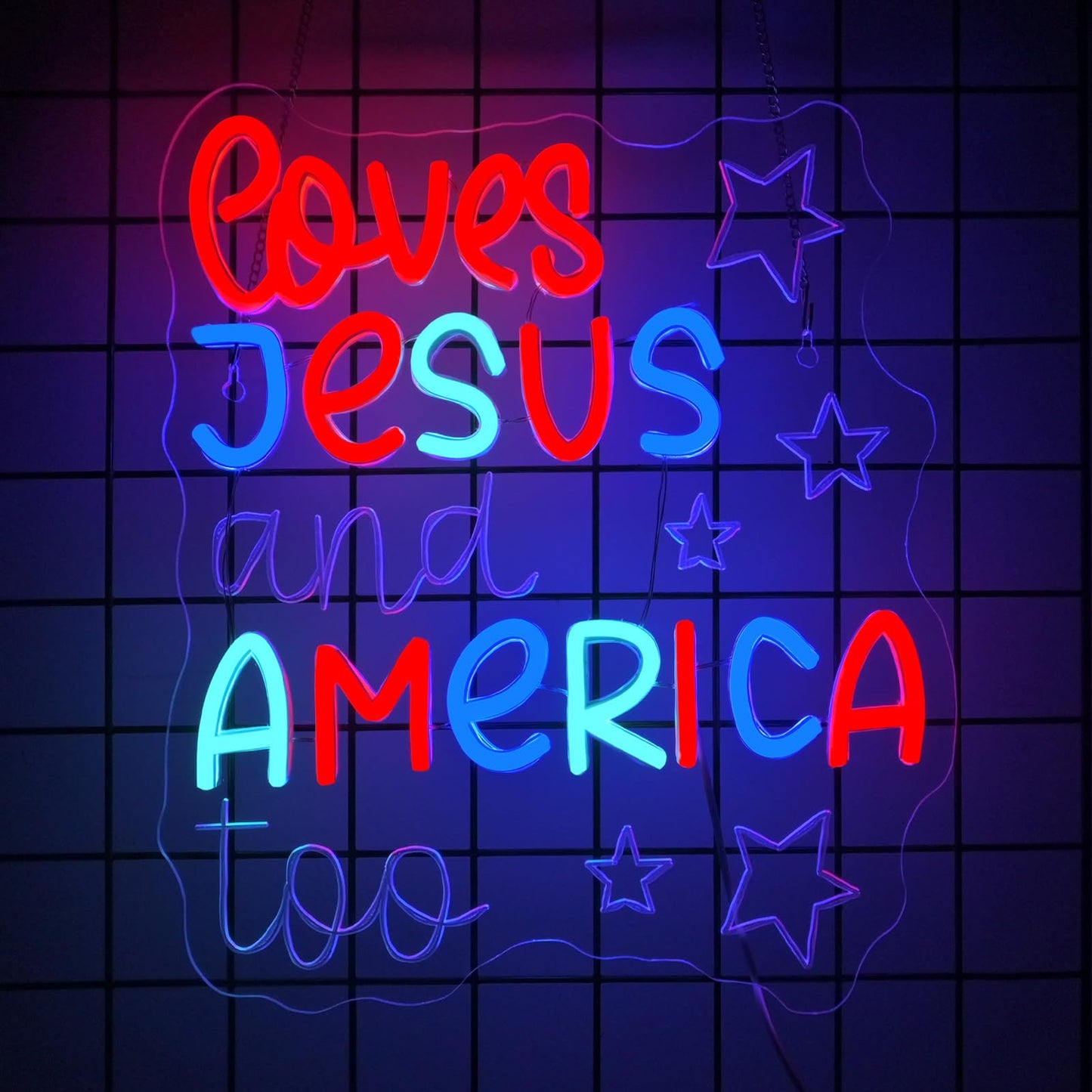 This Must Be The Place Neon Sign Warm White Letter Led Signs for Wall Decor Usb Word Light Up Signs for Bedroom Salon Man Cave Beer Home Bar Wedding Birthday Party Decor Gifts