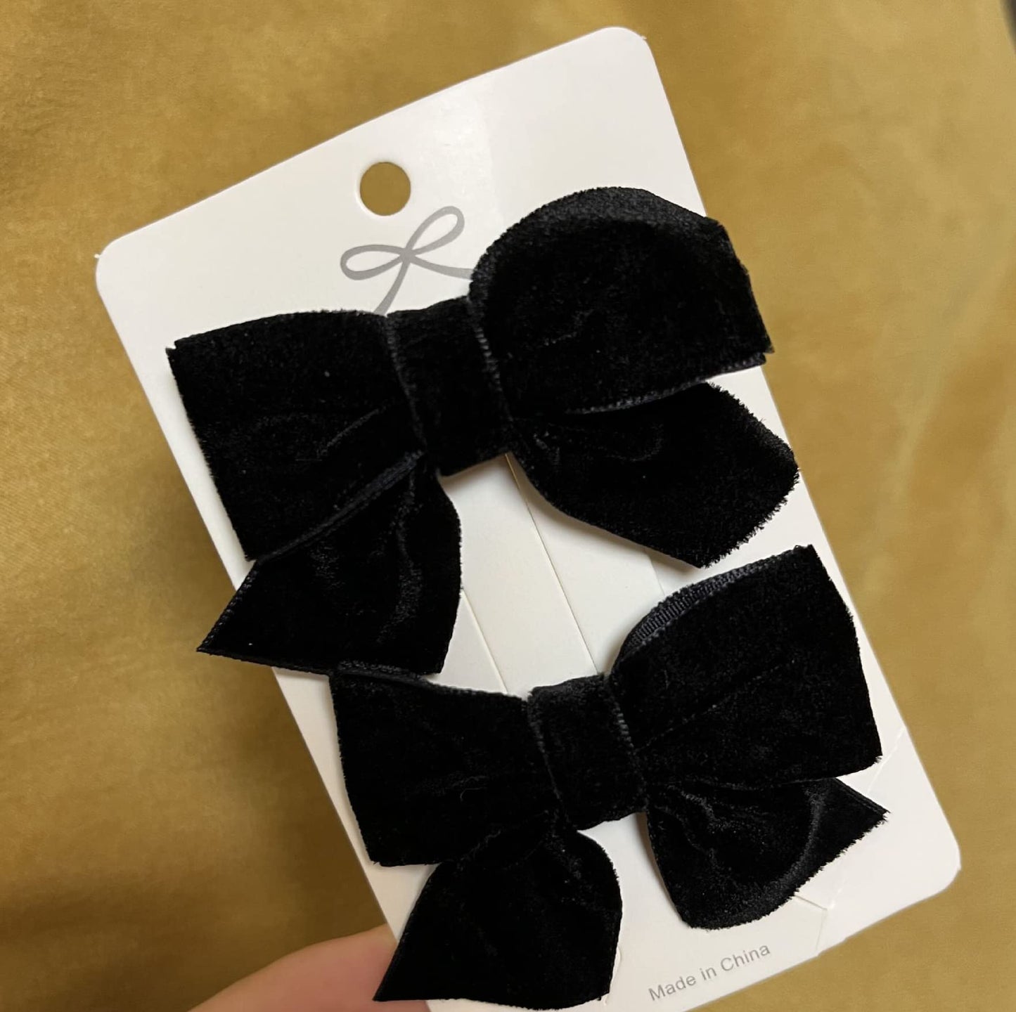 Gunaniti Black Dress Up Costume for Girls Birthday Party Halloween Cosplay Outfit with Accessories 3-12Y (11-12 Years, Black)