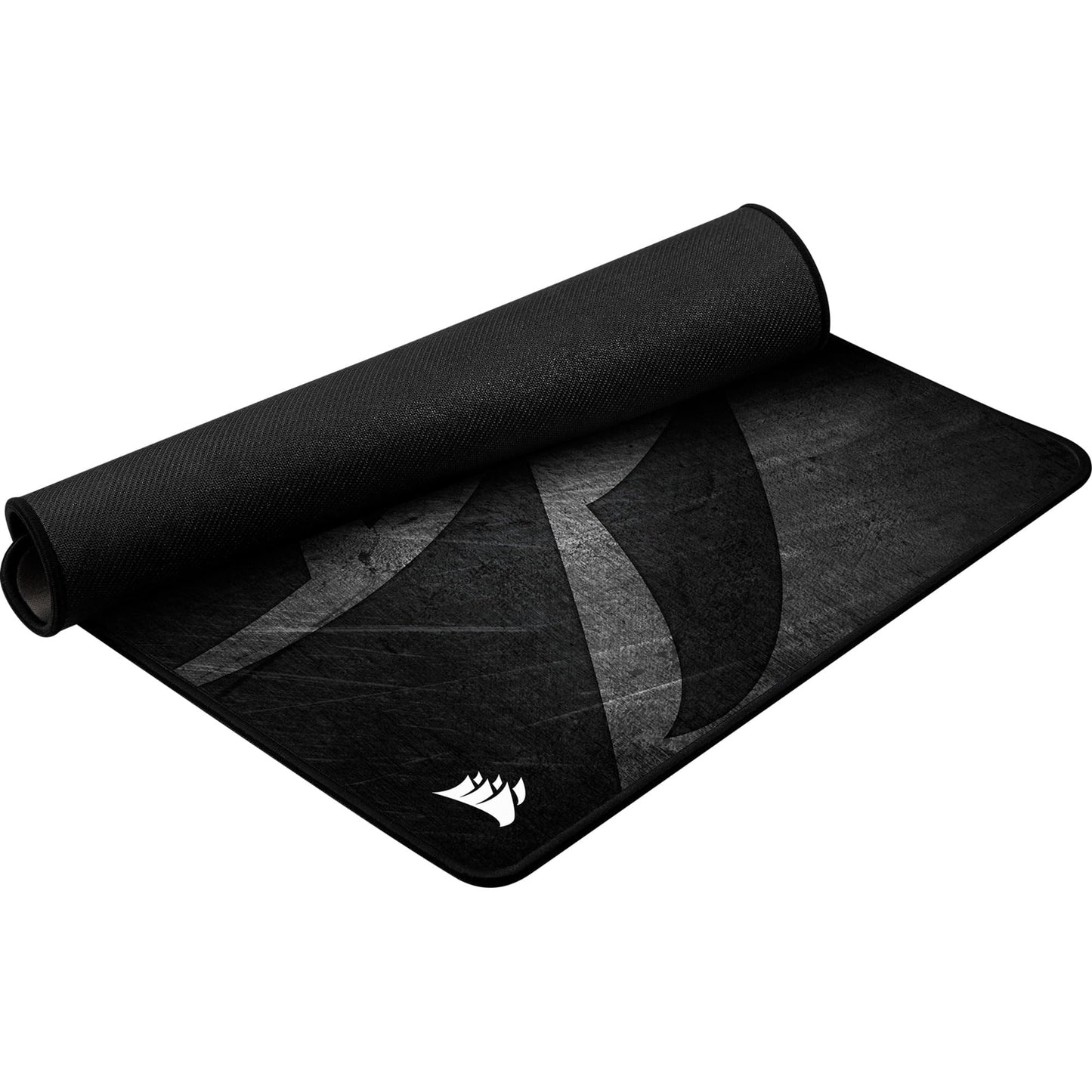 Corsair MM300 PRO Premium Spill-Proof Cloth Gaming Mouse Pad – Medium - Multicolor