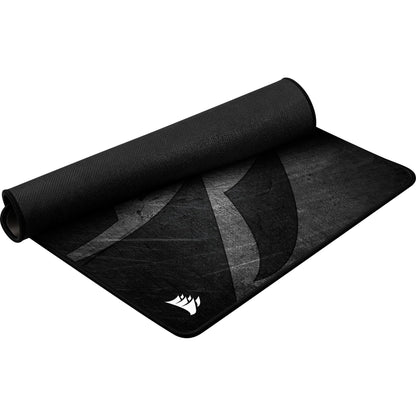 Corsair MM300 PRO Premium Spill-Proof Cloth Gaming Mouse Pad – Medium - Multicolor