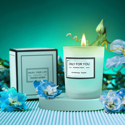 Gifts for Mom, Women, Wife, Girlfriend, Sister, Best Friend, Her - Unique Mothers Day, Birthday, Valentines, Christmas Gifts - Gardenia Inspirational Self Care Spa Gift Basket Set, Thank You Gifts