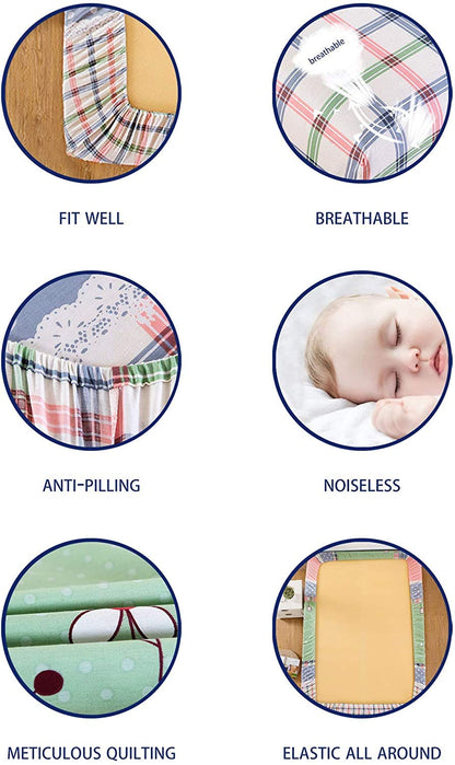 Feelyou Boys Spider Web Printed Bedding Set for Kids Children Halloween Themed Bed Sheet Set Decorative Scary Spider Pattern Fitted Sheet Black White Animal Theme Bed Cover Twin Size 2Pcs