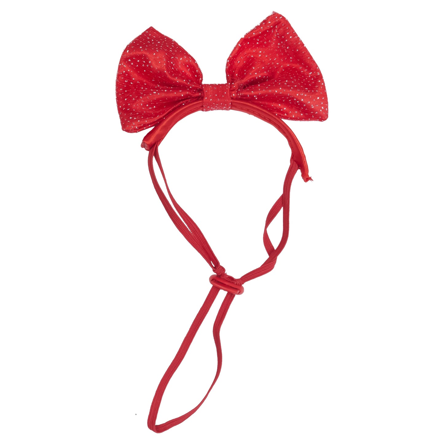 Disney Princesses: Snow White Pet Costume for For Dogs or Cats by Rubies, Small