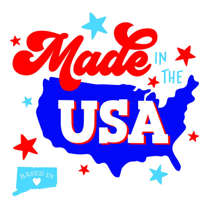 Gothic Plague Doctor Mask Dishwasher Magnet – Clean Dirty Sign for Witchy Kitchen Decor, Quirky Home & Office Accessory, Ideal Gift, Dark Academia Skeleton Ghost Theme, Spooky Apartment Essentials