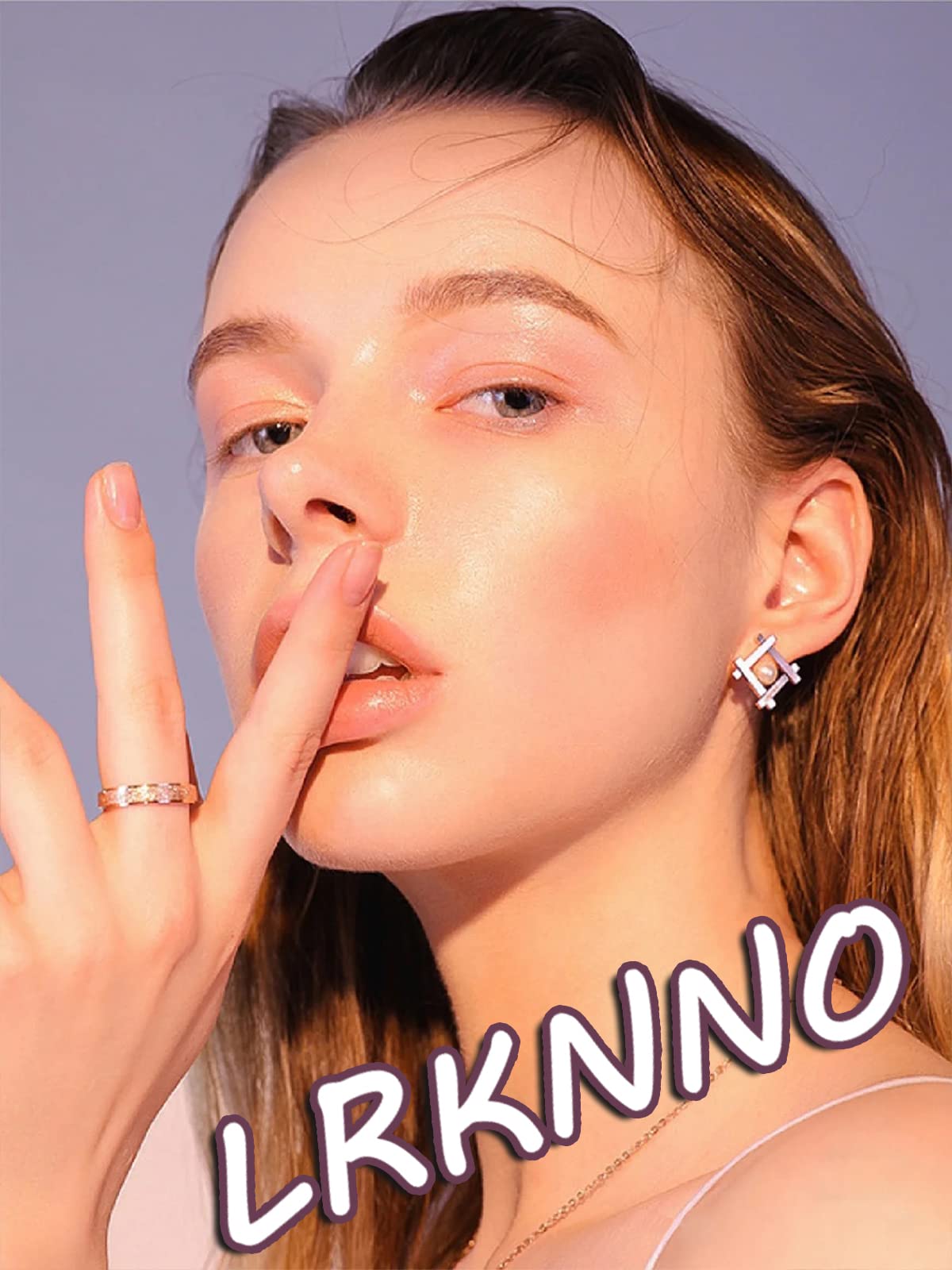 24Pcs Halloween Press on Nails Medium Square Cute Ghost Fake Nails with Flower Pumpkin Designs Glue on Nails Fall Glitter Halloween Nails Full Cover Artificial False Nails for Women Decoration 24Pcs