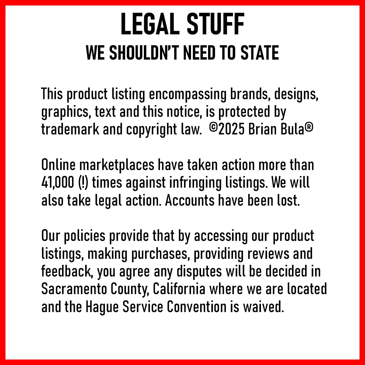 4 FDT Stickers 2.5" F.uck Donald Trump Sticker Round Anti Trump