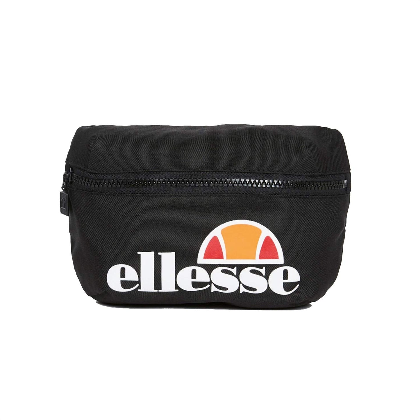 ellesse Unisex's Rosca Bag