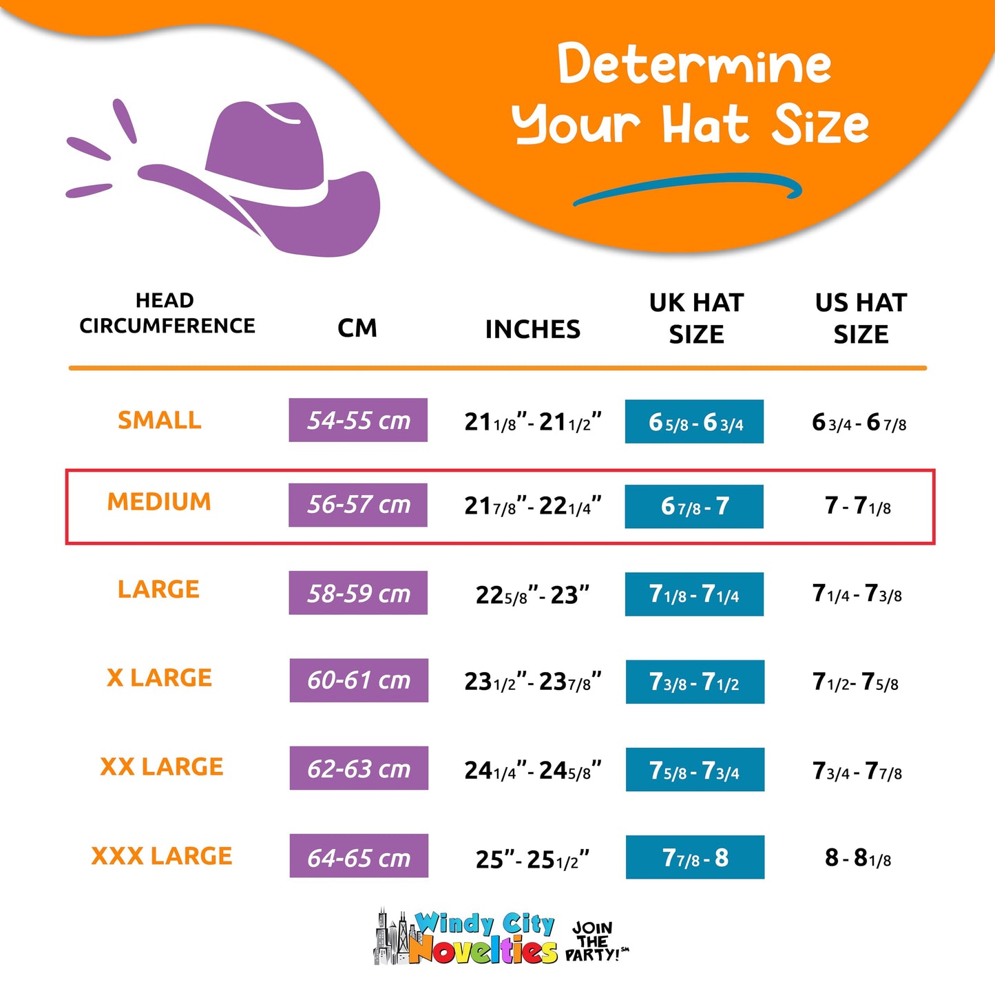 Fun Central - Brown Felt Studded Cowboy Hat - Unisex