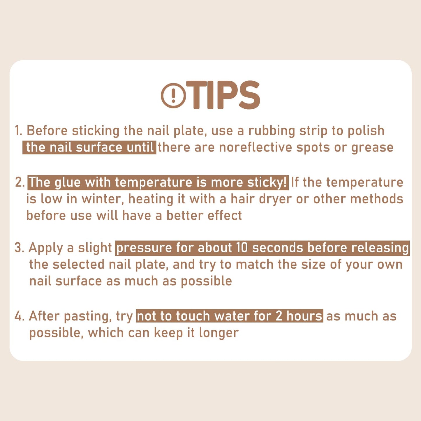 Halloween Red & Black Gradient Press on Nails Short Square Shaped False Nails Designs Glossy Reusable Fake Nails Full Cover Acrylic Nails Halloween Stick on Nails for Women DIY Manicure 24 Pcs