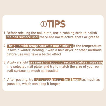 24 Pcs Halloween Press On Nails - Short Square Glossy False Nails with Bats Design, Full Cover Terror Reusable Acrylic Nails for Women's Manicure Decoration