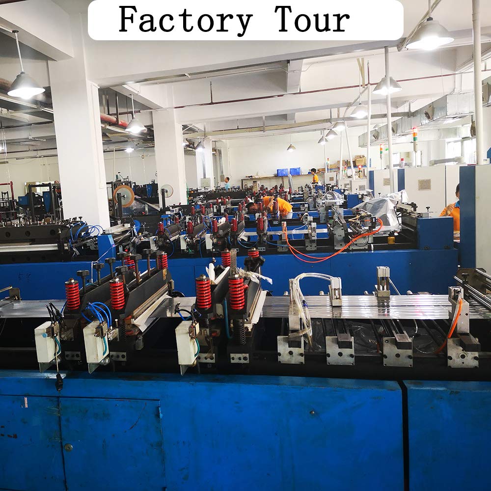 Daarcin Anti Static Bags,ESD Bags,30pcs Mixed Sizes Antistatic Resealable Bag for 3.5 Hard Drive, 2.5 Solid State Drive,with Labels, ESD Shielding Bag for Varieties of Electronic Device