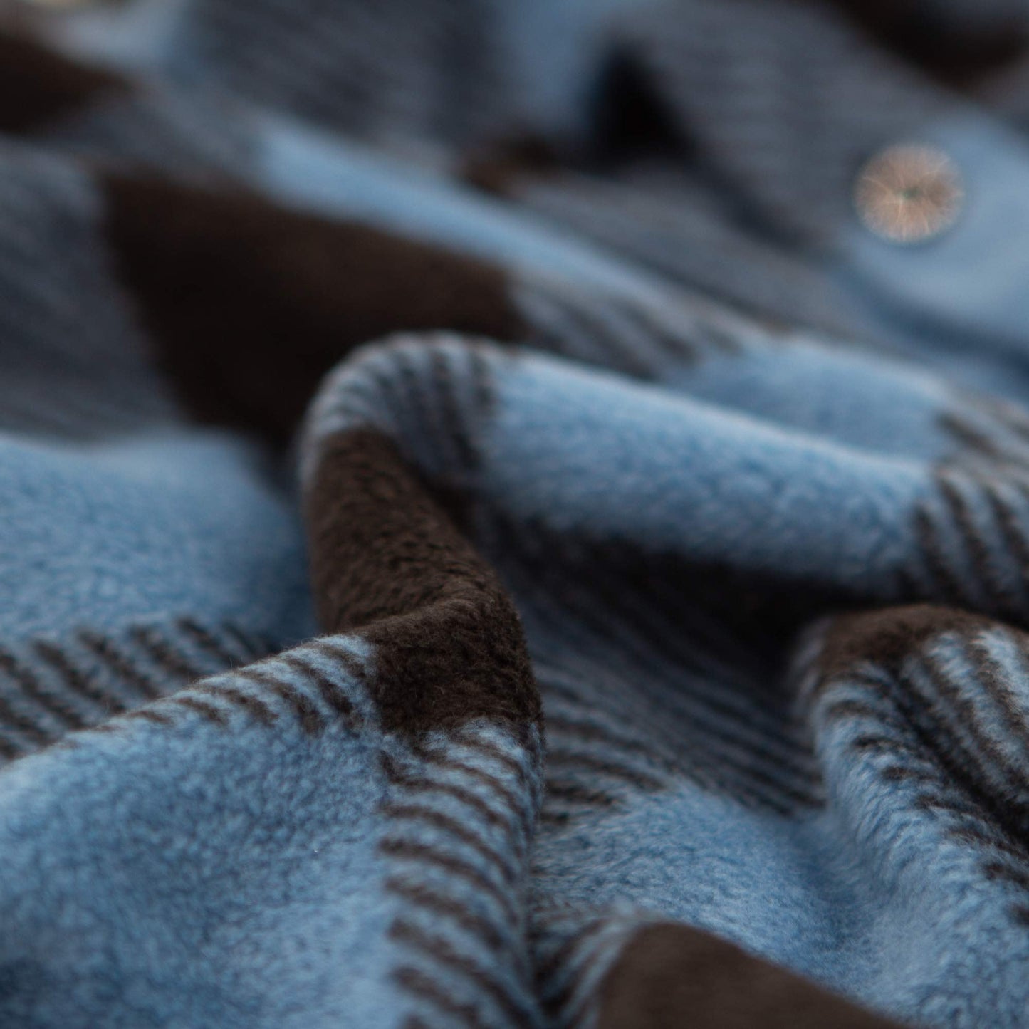 DG Hill Mens PJ Bottoms Fleece - Lounge Pants Sleepwear Plaid PJs - Pajama Pants with Pockets Microfleece for Winter