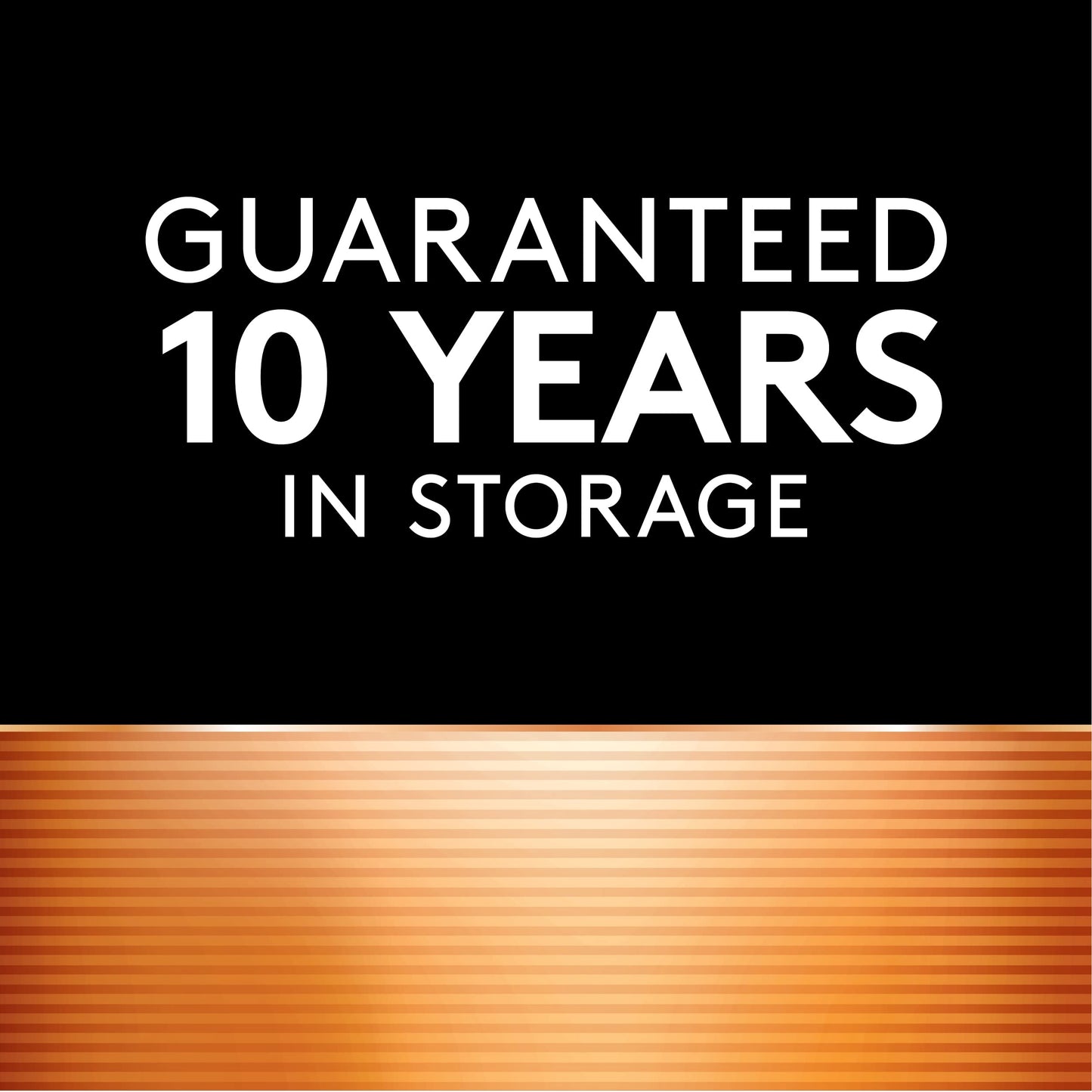 Duracell Ion Speed 1000 Charger for Rechargeable AA and AAA Batteries, Includes 6 AA and 2 AAA Pre-Charged Batteries for Household and Business