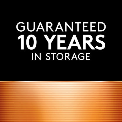 Duracell Ion Speed 1000 Charger for Rechargeable AA and AAA Batteries, Includes 6 AA and 2 AAA Pre-Charged Batteries for Household and Business