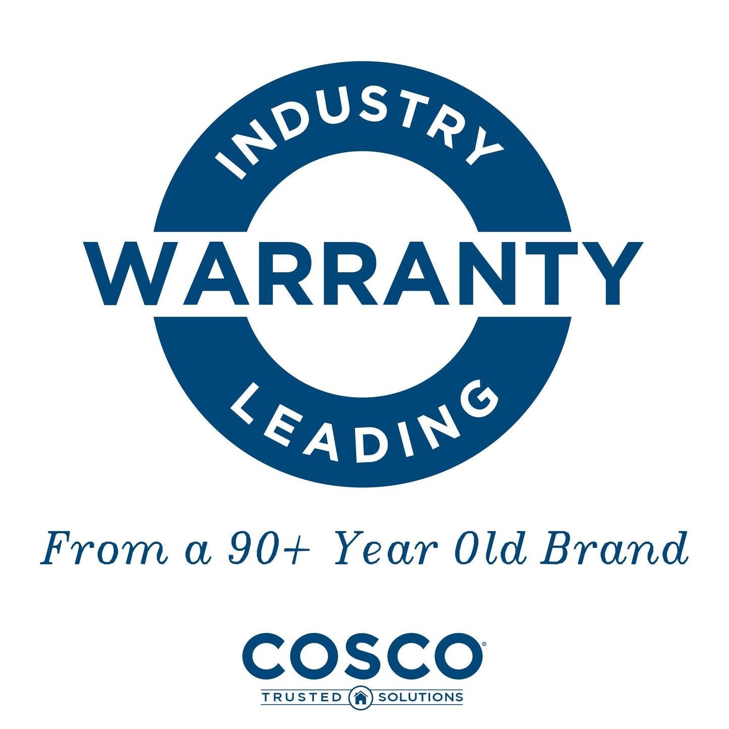 COSCO Shifter Multi-Position Folding Hand Truck and Cart, 300 lb. Weight Capacity, Green, 12222PBG1E