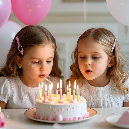 Halloween Face Glitter Freckles Tattoo,Temporary Tattoos Makeup Patches, Body Glitter Fake Freckles Stickers for Kid Halloween Decor,Theme Party,Bats Witch Pumpkin Rave Accessories,30 PCS