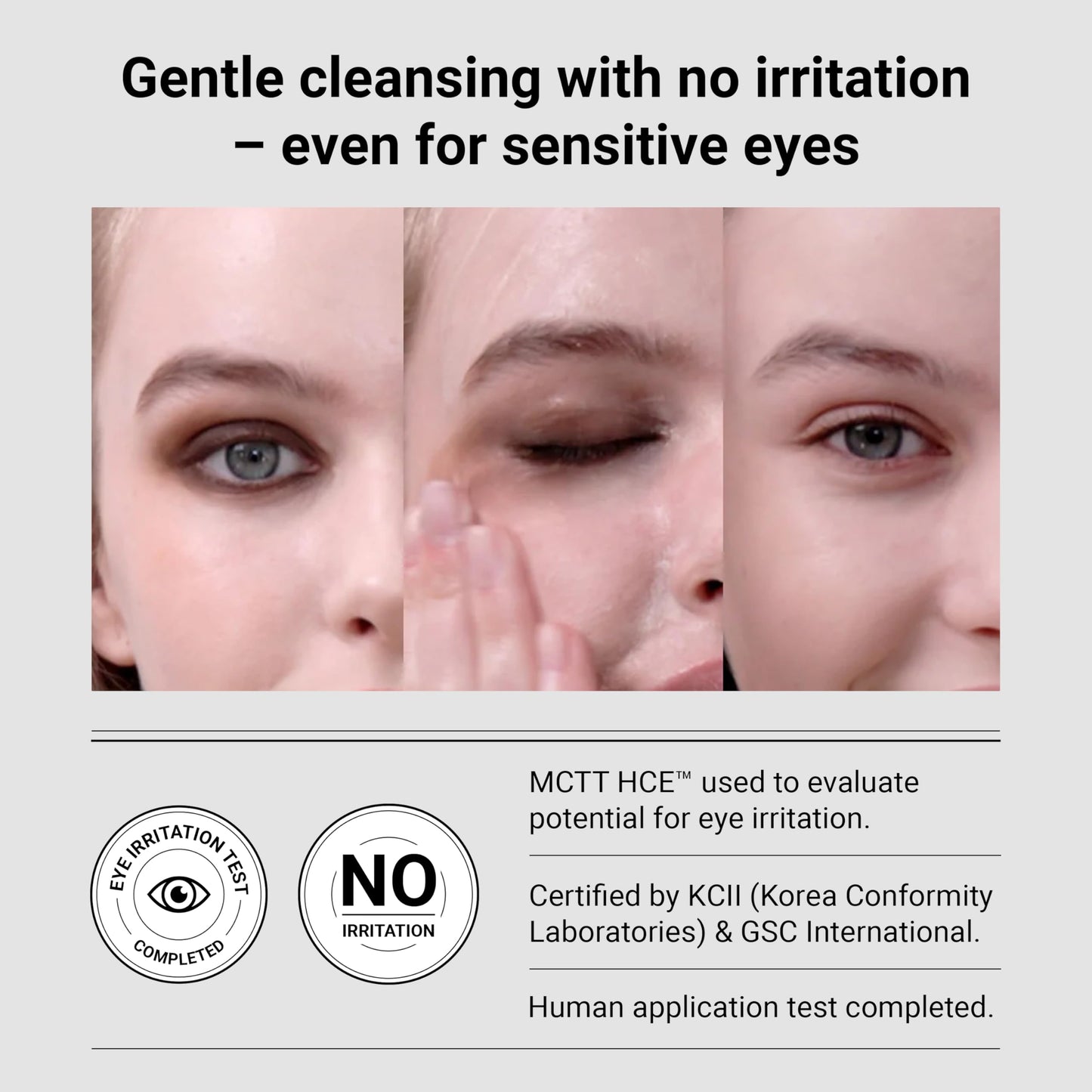 Heimish All Clean Balm 120 ml