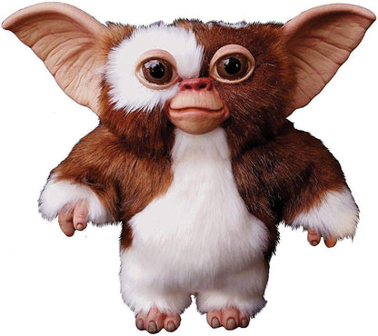 Gremlins Gizmo Puppet Prop