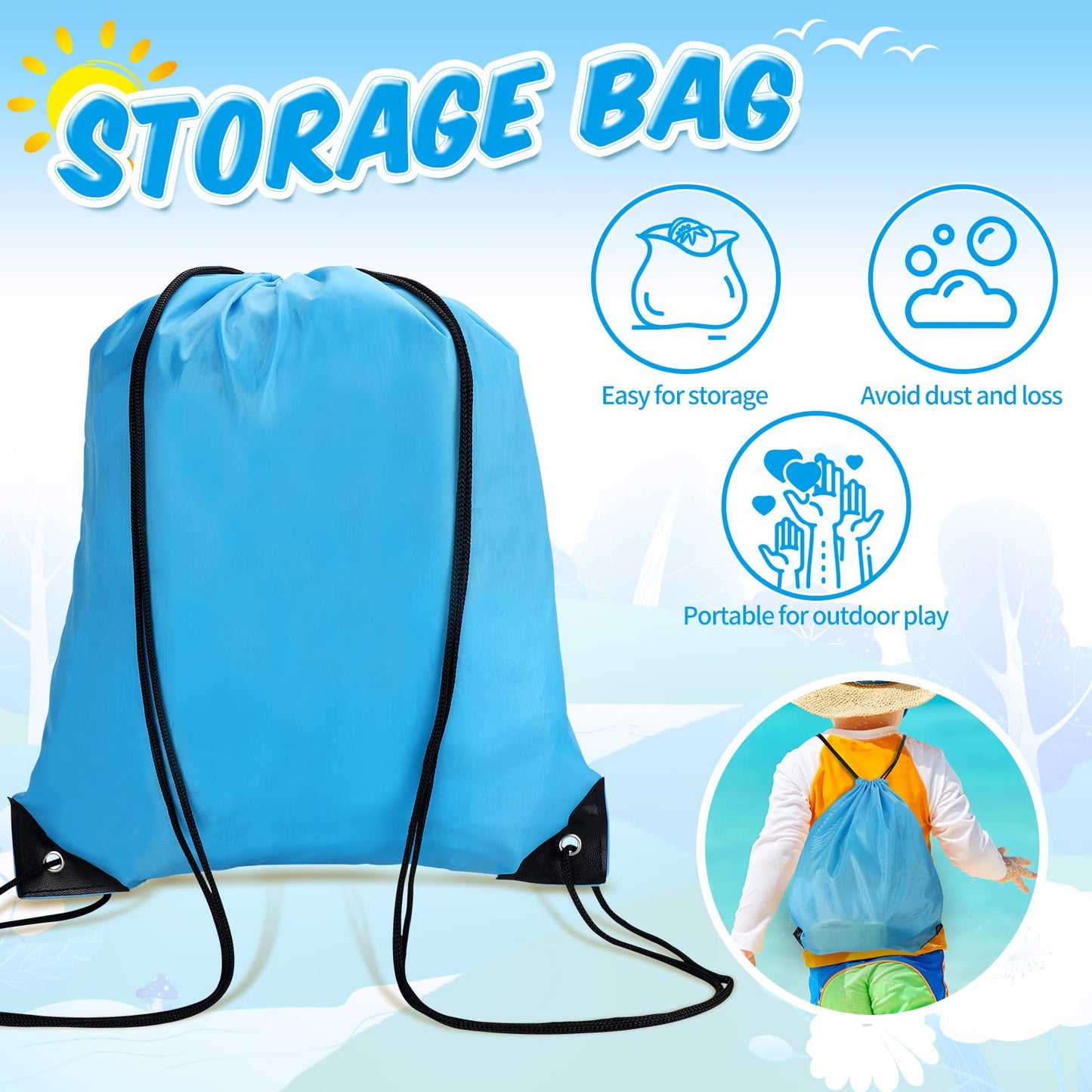 Kids Play Kitchen Accessories Set, Pretend Play Cooking Toys Set, Kitchen Toys Playset for Toddlers, Toy Pots and Pans for Kids Kitchen with Fake Play Food Cookware Utensils Dishes, Girls Boys Gift