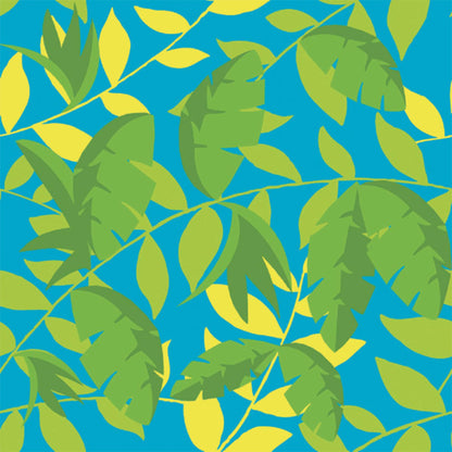 Evenflo ExerSaucer Zoo Friends Bouncing Activity Saucer