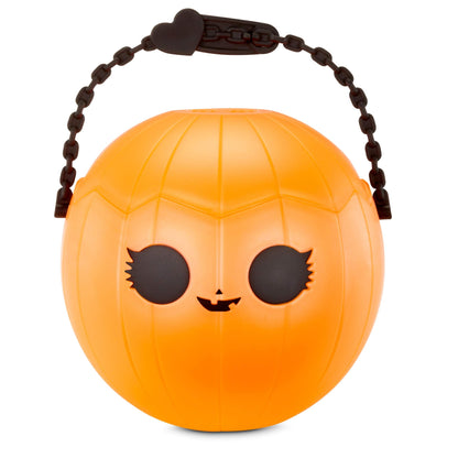 L.O.L. Surprise! Spooky Sparkle Limited Edition Bebé Bonita with 7 Surprises, Including Glow-in-The-Dark Doll