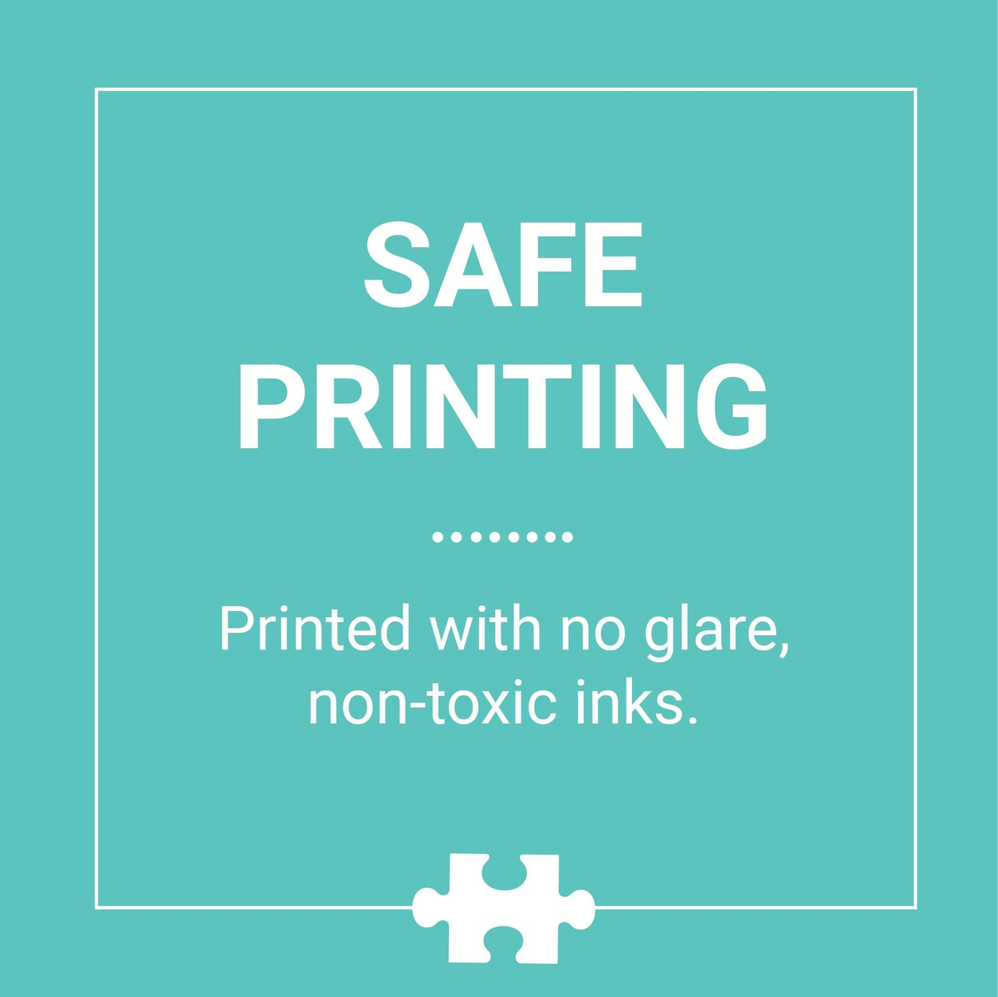 Galison Heirloom Pumpkins Puzzle, 1000 Pieces, 27” x 20” – Difficult Jigsaw Puzzle Featuring Stunning and Colorful Artwork – Thick, Sturdy Pieces, Challenging Family Activity