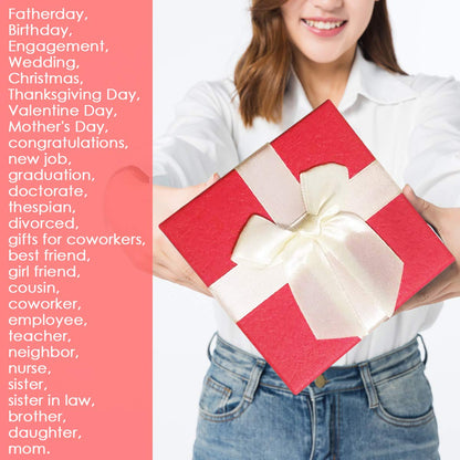 Deitybless Funny Gifts for Women - Unique Gifts for Mom, Wife, Sister, Best Friend, Friendship, Divorce, Retirement, Birthday Gifts for Women, Teachers, 12oz Wine Tumbler