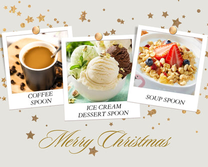 Gifts for Dad, Fathers Day Gifts from Daughter, Ice Cream Shovel for Christmas Gifts for Dad, Gifts for Men Funny Engraved Stainless Steel Spoon Shovel, Fathers Birthday Gifts