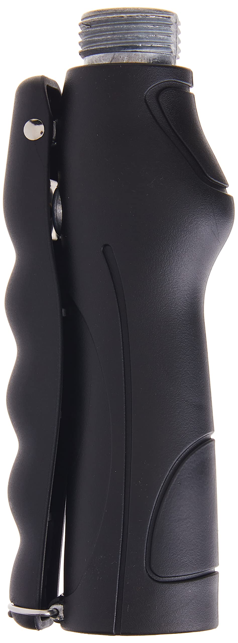 Dramm 22730 Shut-Off Valve, Natural