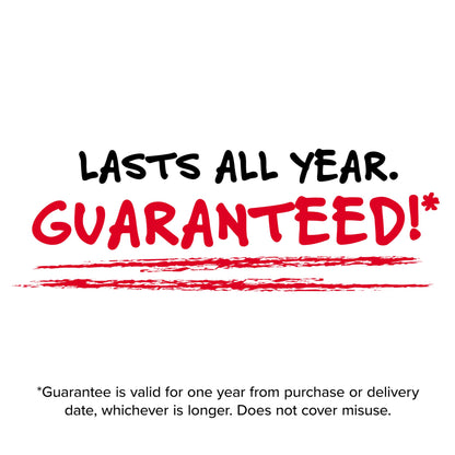 Five Star Pencil Pouch, Pen Case, 9-Pocket Zipper Pouch, Storage Organizer for School Supplies Earbuds Chargers Cables Makeup, Green/Juniper (500214F-ECM)