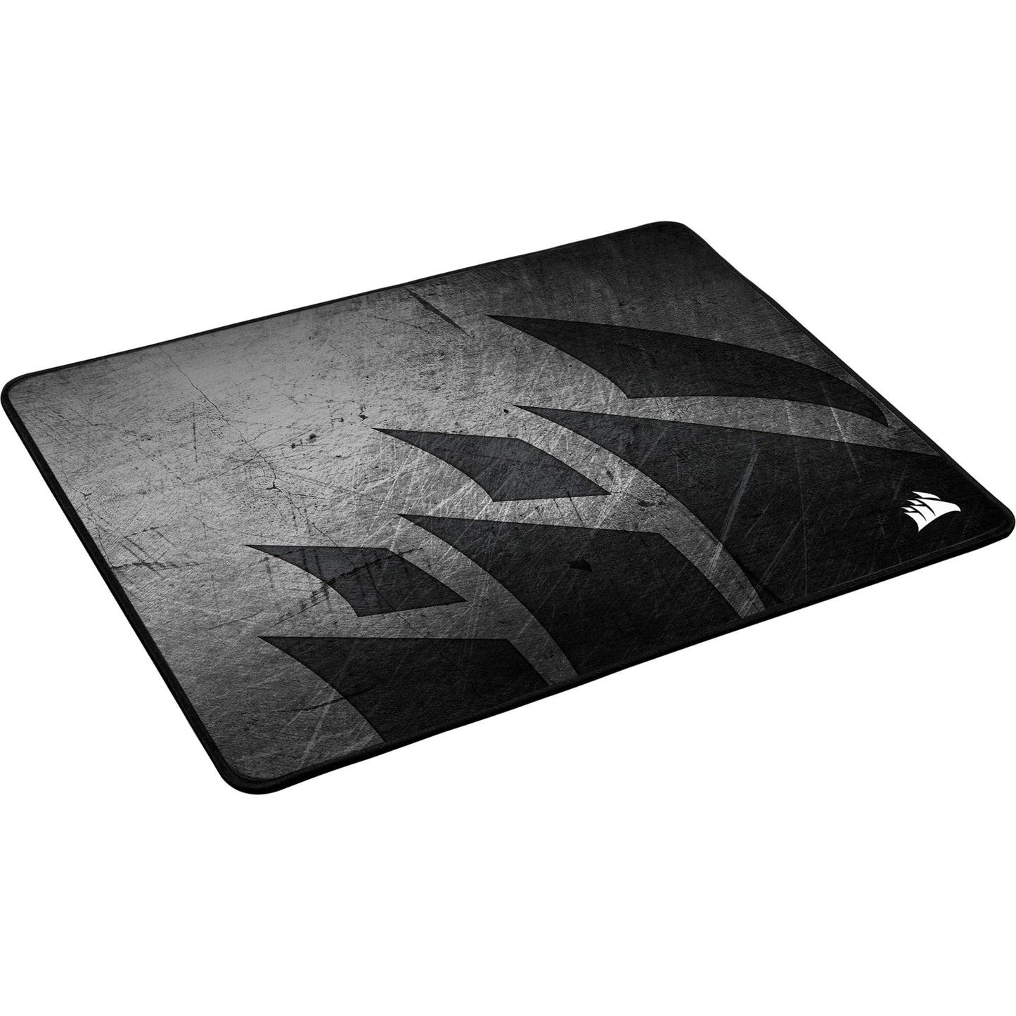 Corsair MM300 PRO Premium Spill-Proof Cloth Gaming Mouse Pad – Medium - Multicolor