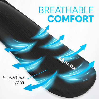 Keyboard Wrist Rest, Wrist Rest for Computer Keyboard, Memory Foam, Wrist Support, Ergonomic Design for Typing Pain Relief, 2 Pieces Mouse & Keyboard Set, Mouse Wrist Rest, Stain Resistant, Black