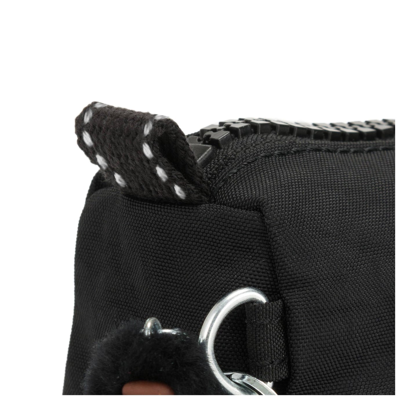 Kipling Women's Freedom Pencil Pouch, Small, Zipped, Water-Resistant, Pen Case