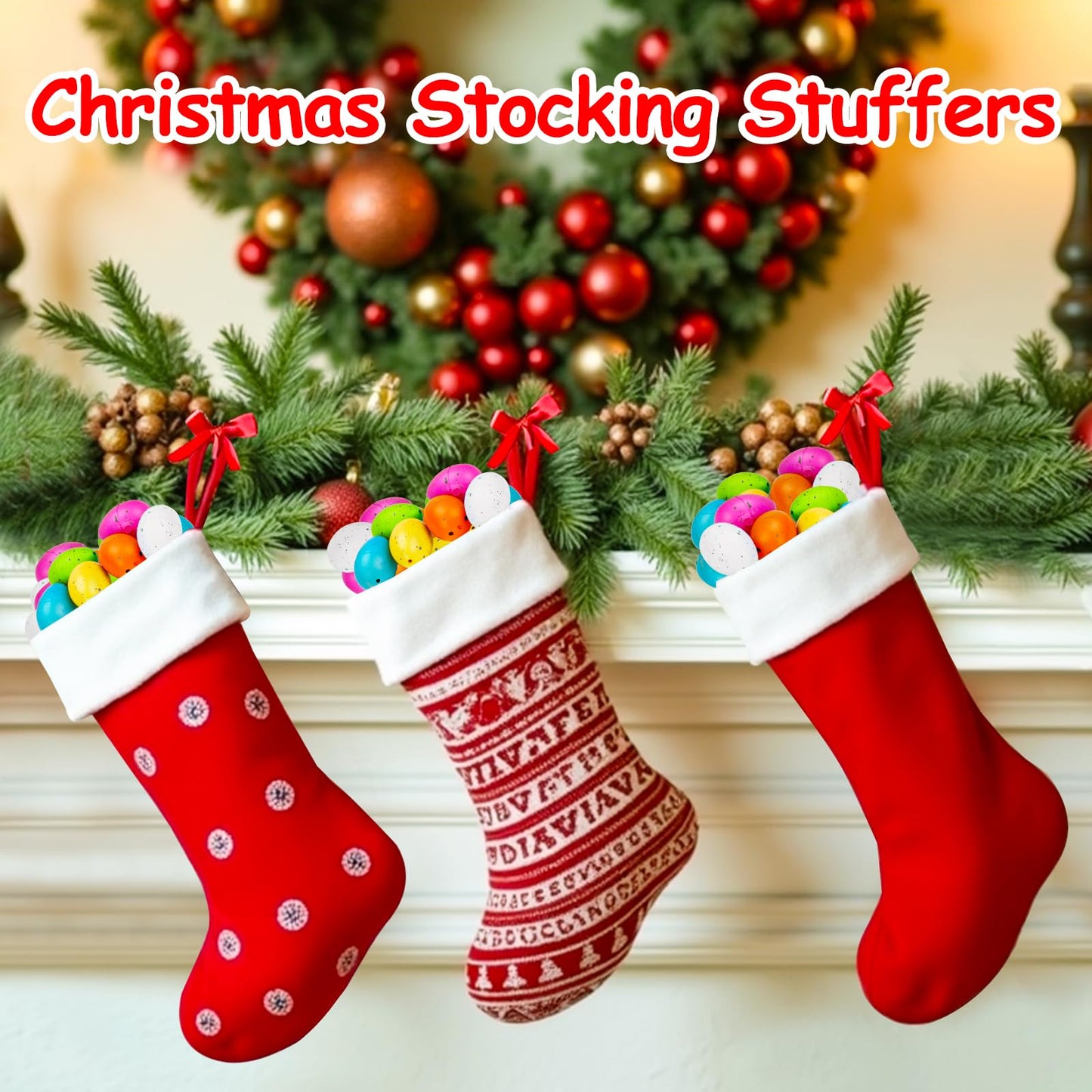 60PCS Small Hatching Dinosaur Eggs for Dinosaur Party Favors Birthday Halloween Goodie Bag Stuffers Classroom Carnival Prizes Bulk Pinata Fillers Novelty Grow in Water Dino Eggs with Toys Inside