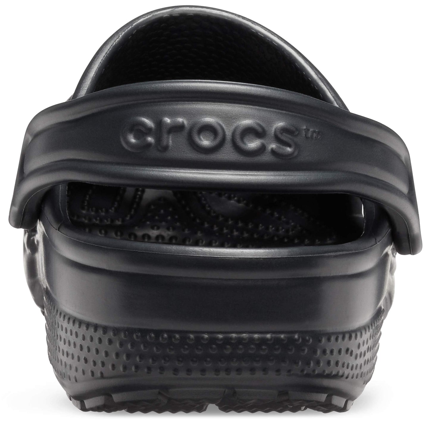 Crocs Unisex Adult Classic Clog