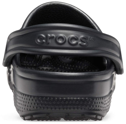 Crocs Unisex Adult Classic Clog