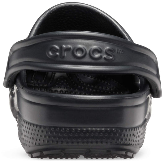 Crocs Unisex Adult Classic Clog
