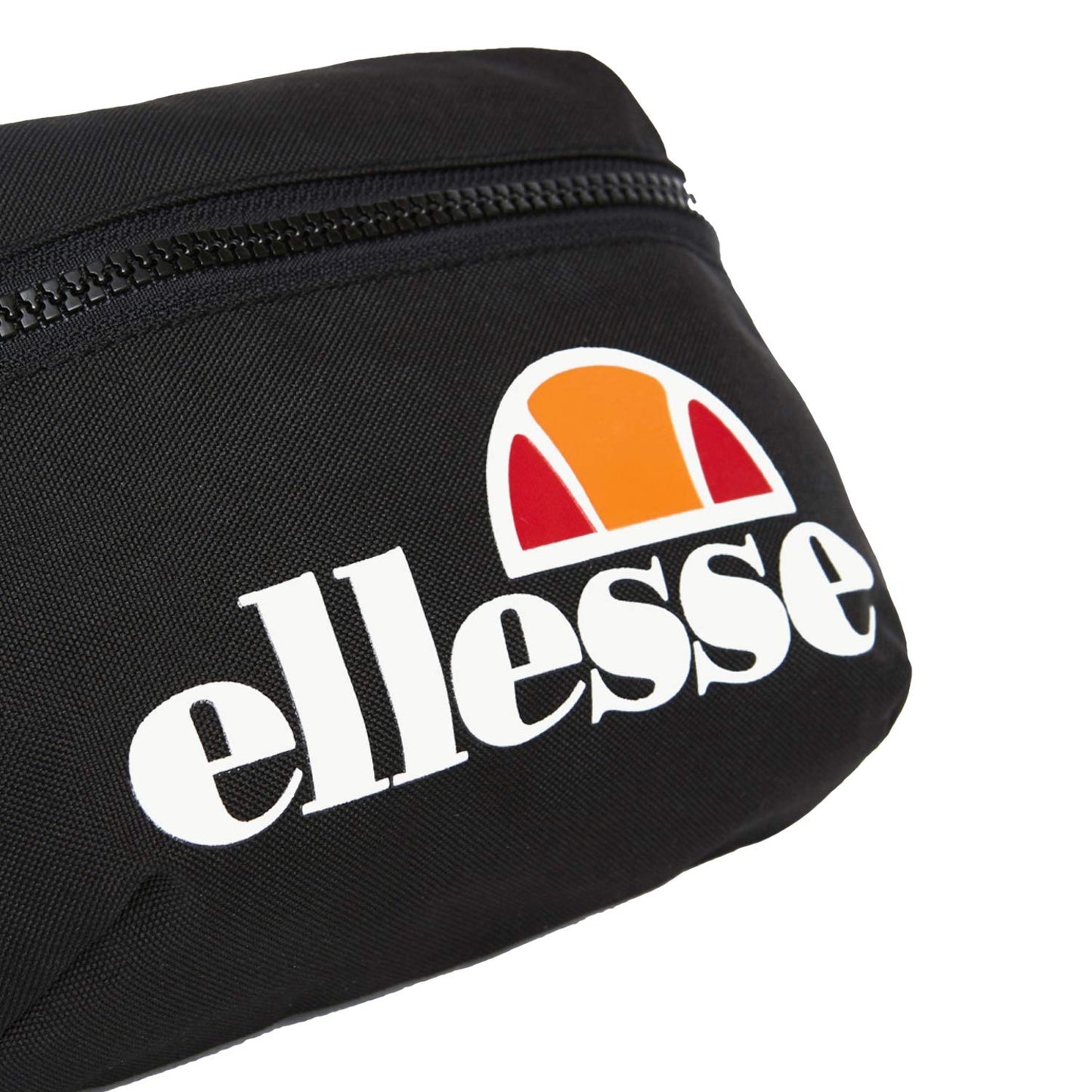 ellesse Unisex's Rosca Bag