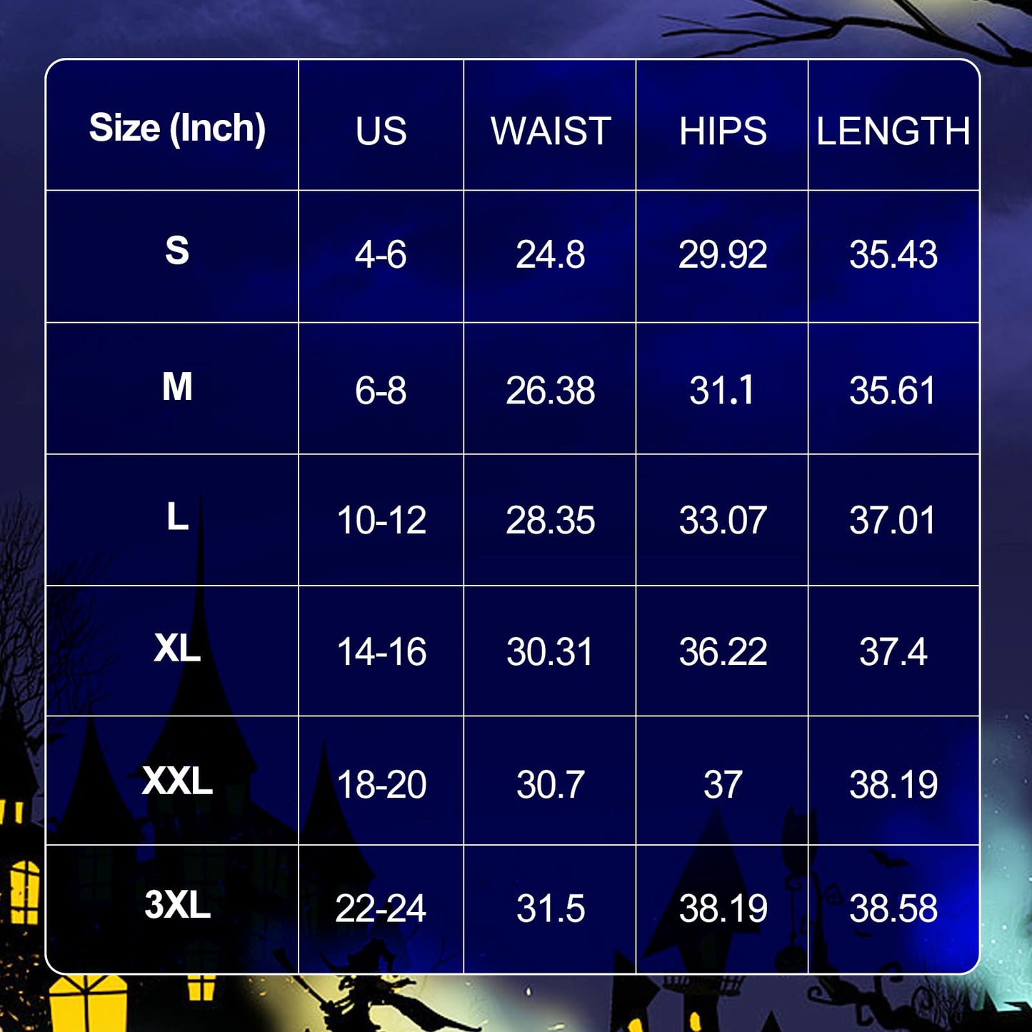 color cosplayer Halloween Leggings for Women High Waist Ankle Length Elastic Seamless Tights 3D Print Yoga Pants Plus Size S-XL