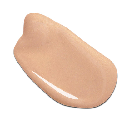 Colorescience Sunforgettable Total Protection Face Shield Glow SPF 50, Glow, 1.8 Fl Oz