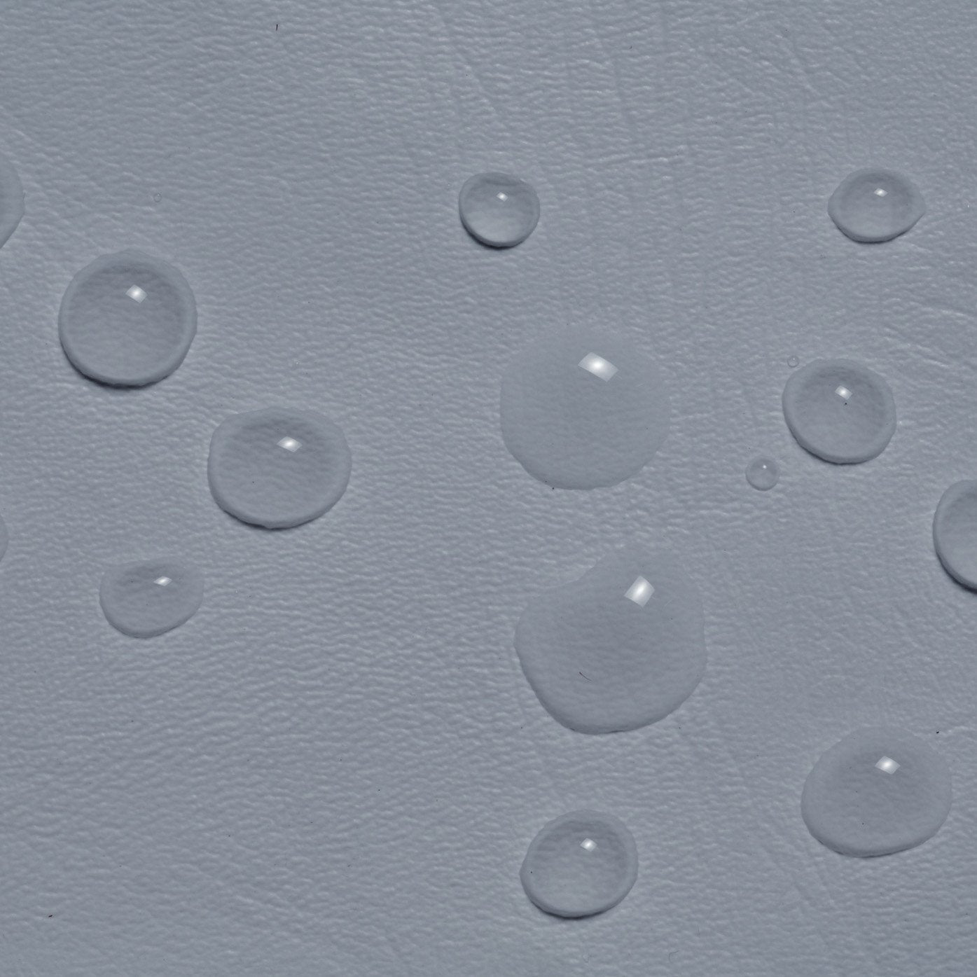 Classic Accessories Over Drive RV Tank Cover, Double 20/5 Gallon Tanks, Grey, Heavy-Duty Fabric, Zippered Access, Elasticized Hem