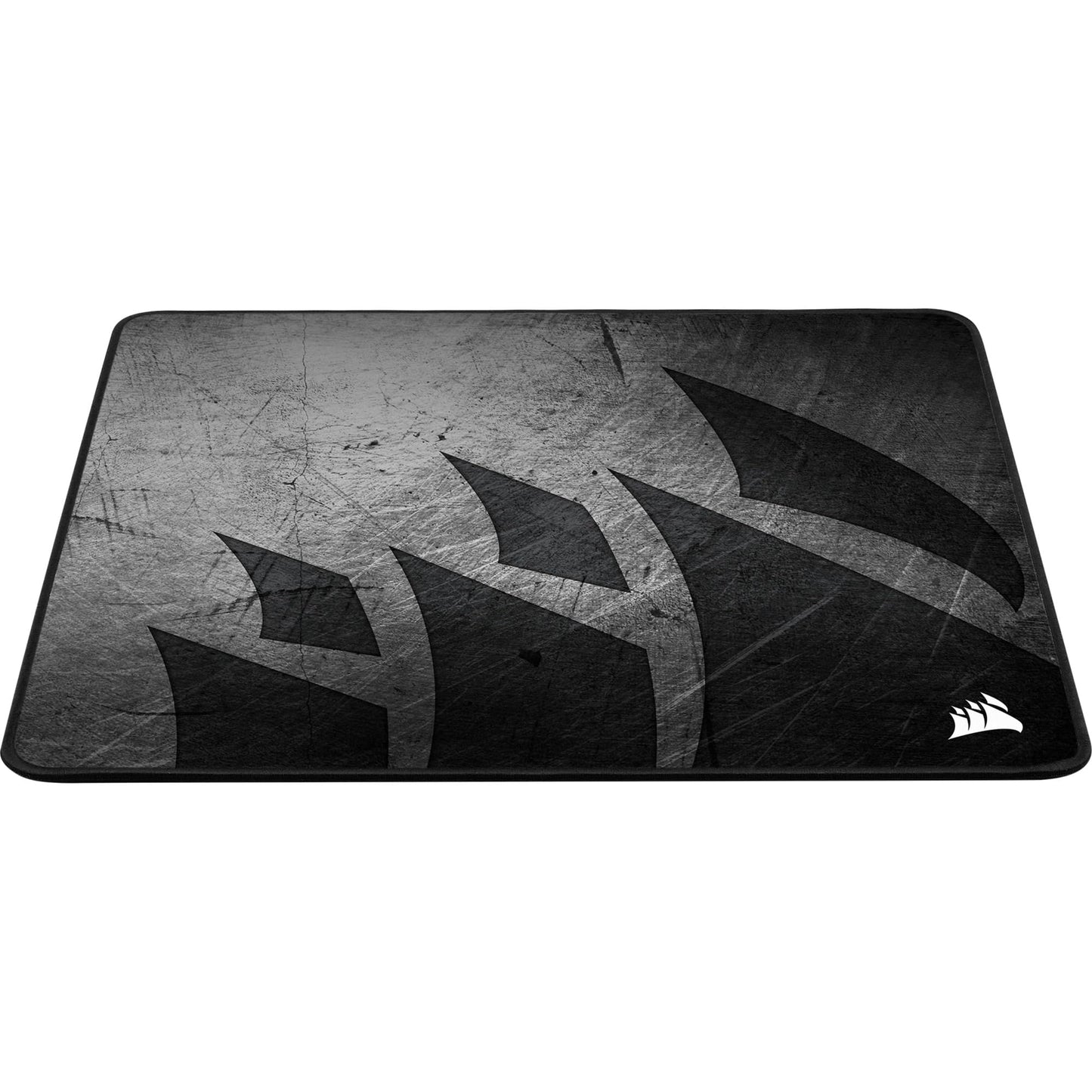 Corsair MM300 PRO Premium Spill-Proof Cloth Gaming Mouse Pad – Medium - Multicolor