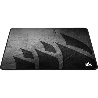 Corsair MM300 PRO Premium Spill-Proof Cloth Gaming Mouse Pad – Medium - Multicolor