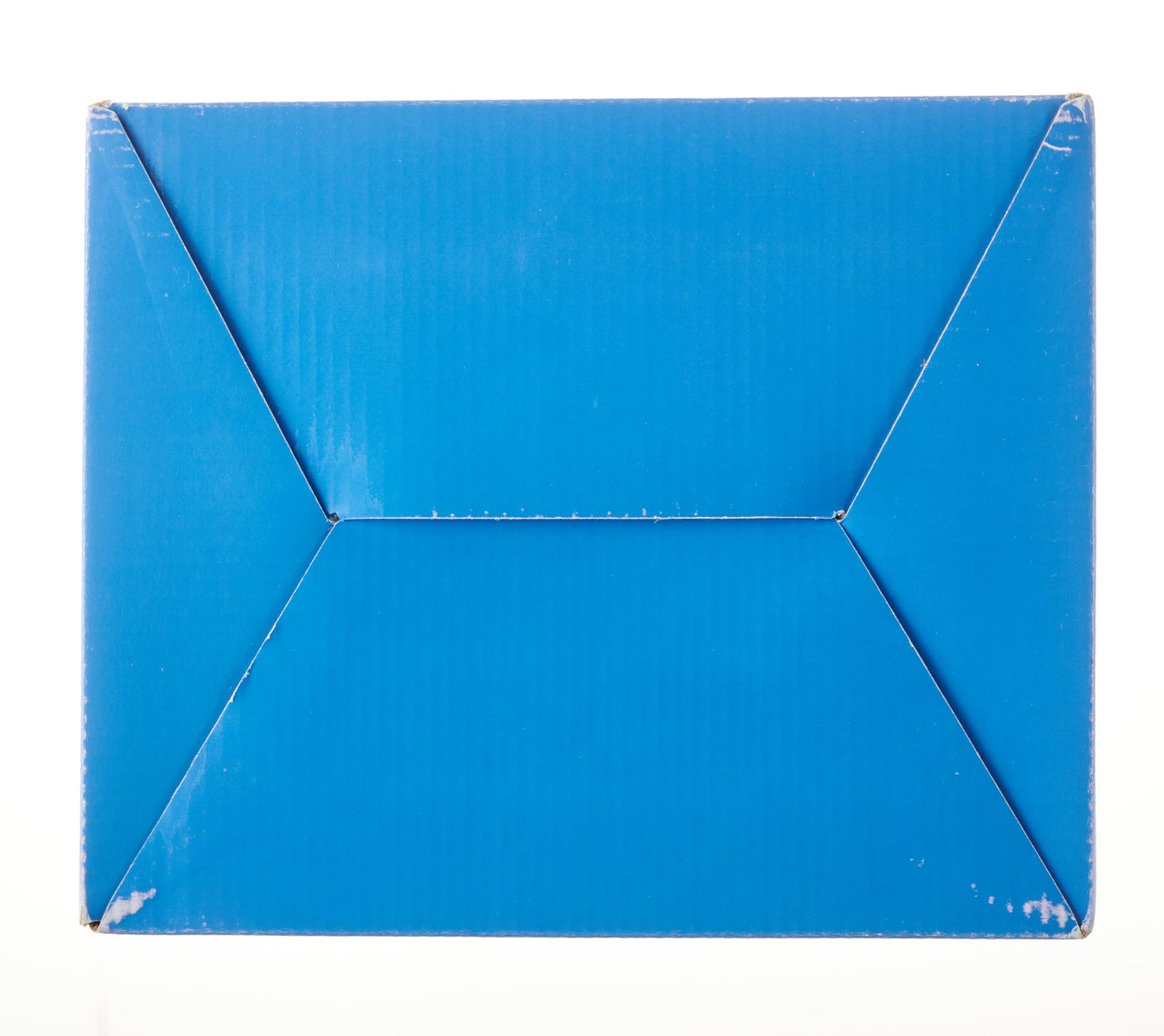 ForMe Glass Kettle with Temperature Setting 40-100 °C 1.8 L I 2200 Watt I 7 Colour Change LED I Digital Temperature Display I Keep Warm Function I Boil Dry Protection BPA Free