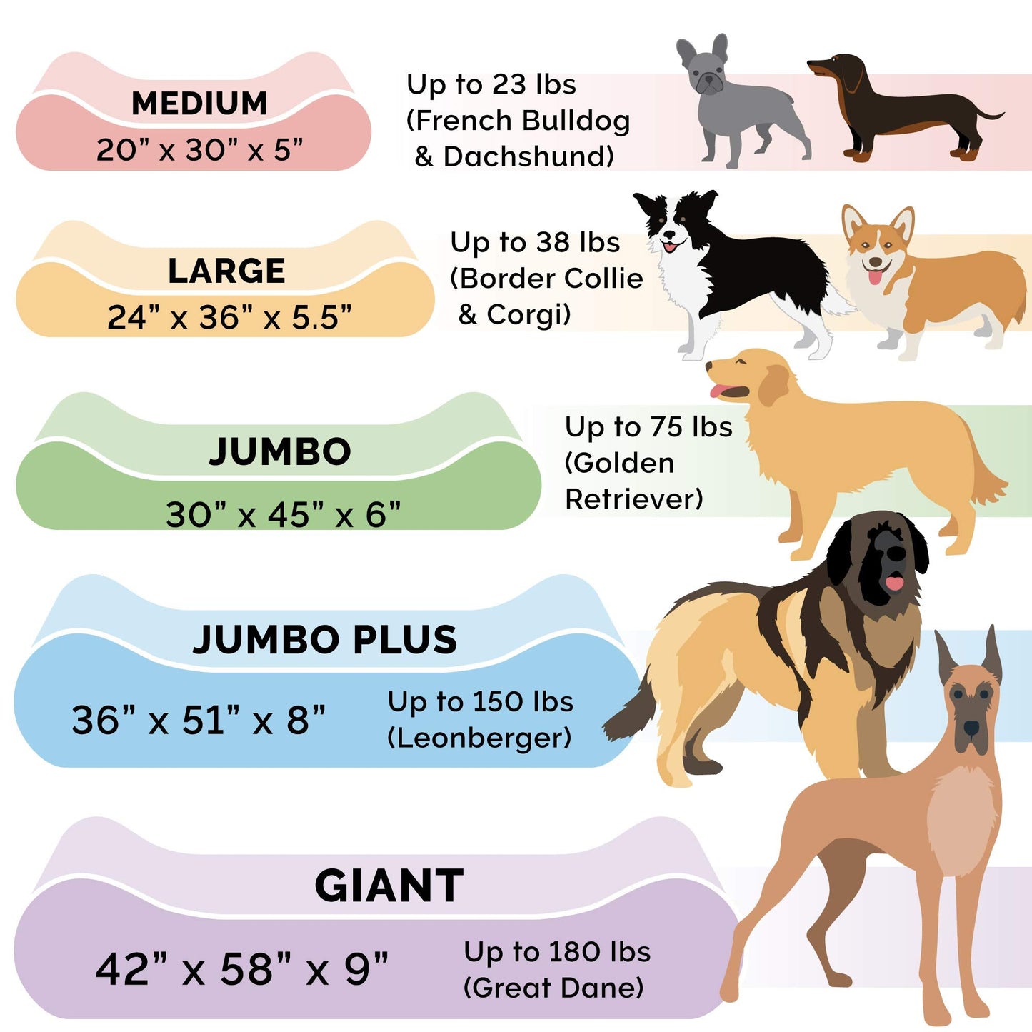 Furhaven Pet Dog Bed - Cooling Gel Foam Minky Plush and Velvet Ergonomic Luxe Lounger Cradle Mattress Contour Pet Bed with Removable Cover for Dogs and Cats, Gray, Large