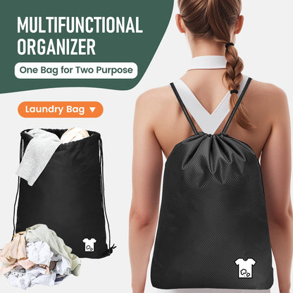 Compression Packing Cubes for Travel, Lightweight 6 Set Bags Cruise Must Haves for Luggage Carry On Suitcase and Clothes Organizer, Durable Vacation Essentials and Accessories Gifts for Women and Men