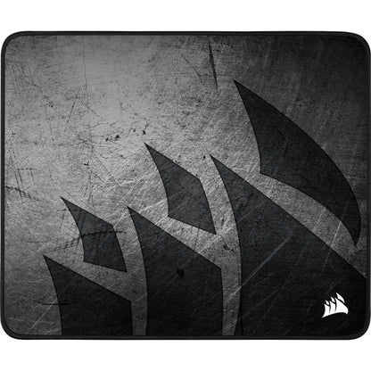 Corsair MM300 PRO Premium Spill-Proof Cloth Gaming Mouse Pad – Medium - Multicolor