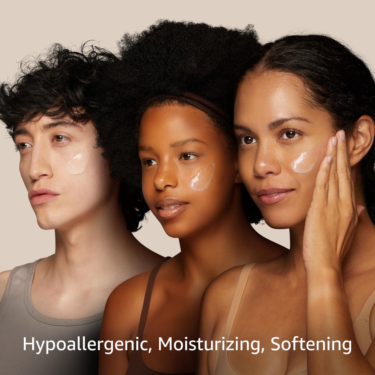 Heimish All Clean Balm 120 ml