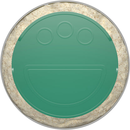 Kraft Parmesan Grated Cheese (16 oz Shaker)