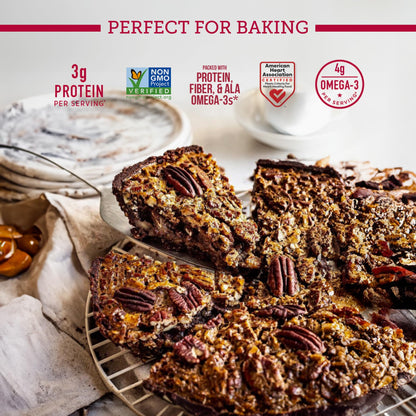 Diamond of California Pecan Pie Pecan Nuts, 3.25 oz.